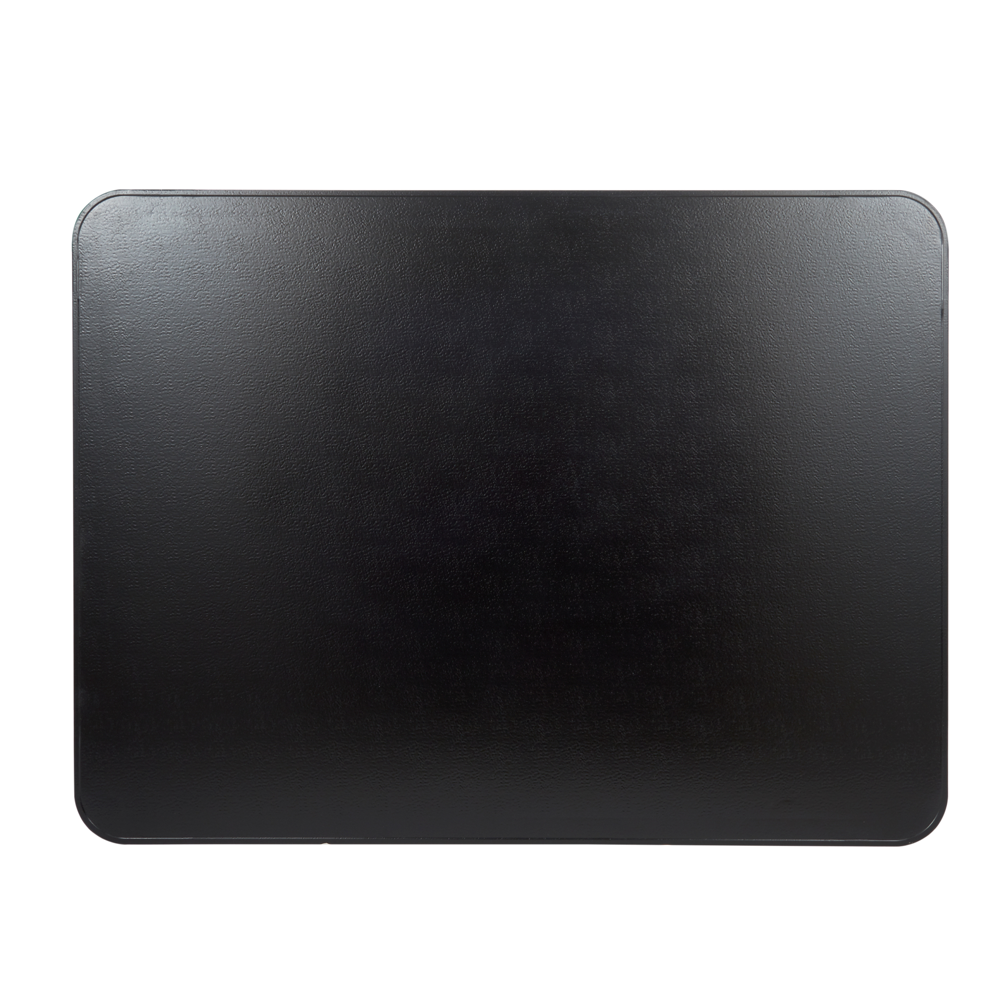 HY-C Company Type 2 UL1,618 Stove Board, Model# T2UL3648BL-1C